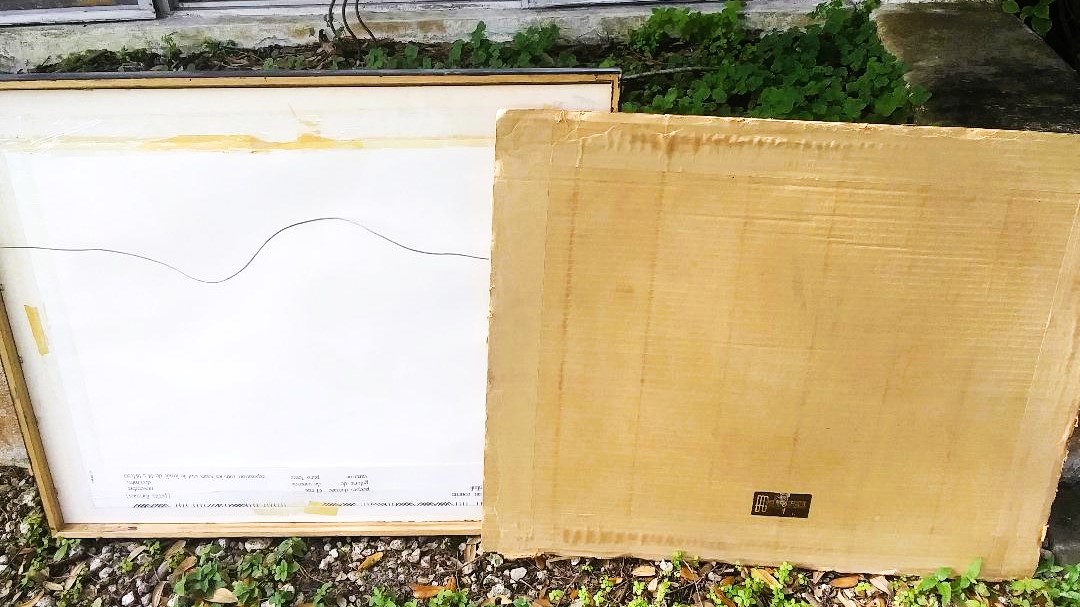 ART PRINT CALDER ALEXANDER 4AA.jpg