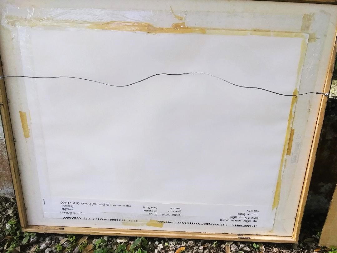 ART PRINT CALDER ALEXANDER 5AA.jpg