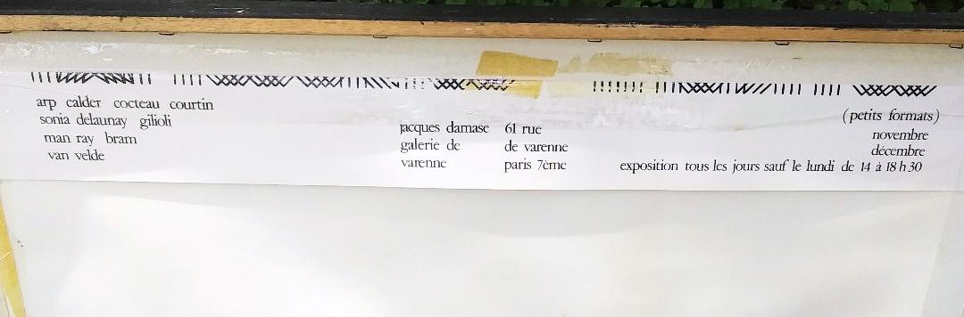 ART PRINT CALDER ALEXANDER 6AA.jpg