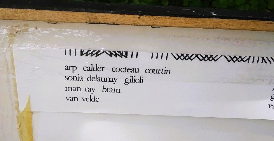 ART PRINT CALDER ALEXANDER 6BAA.jpg