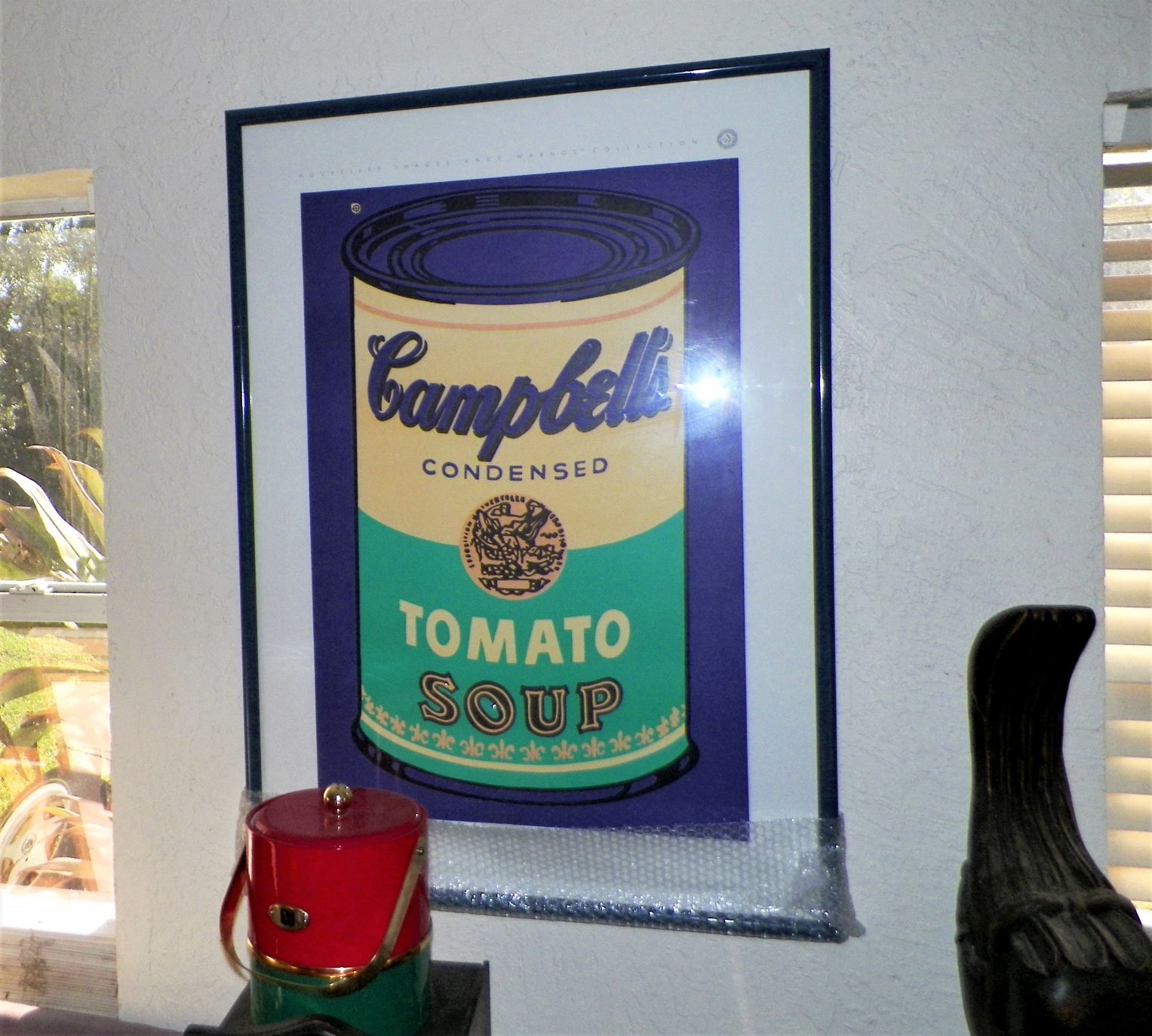 ART PRINT CAMPBELL SOUP CAN ANDY WARHOL FOUNDATION MOUVELLE IMAGES 1A_AA.JPG