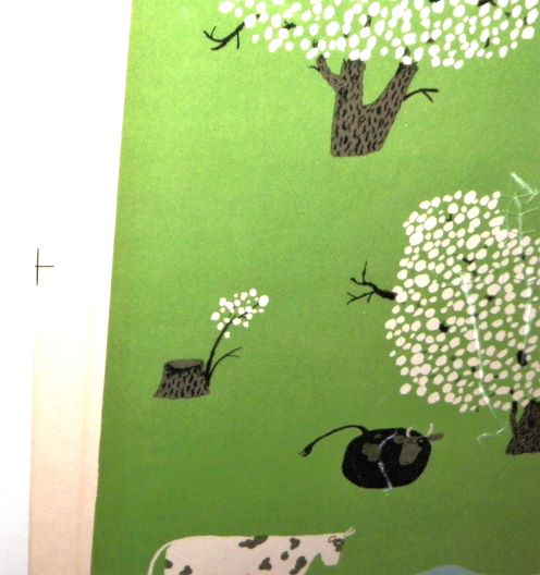 ART PRINT DORIS LEE COWS 5AAA.JPG