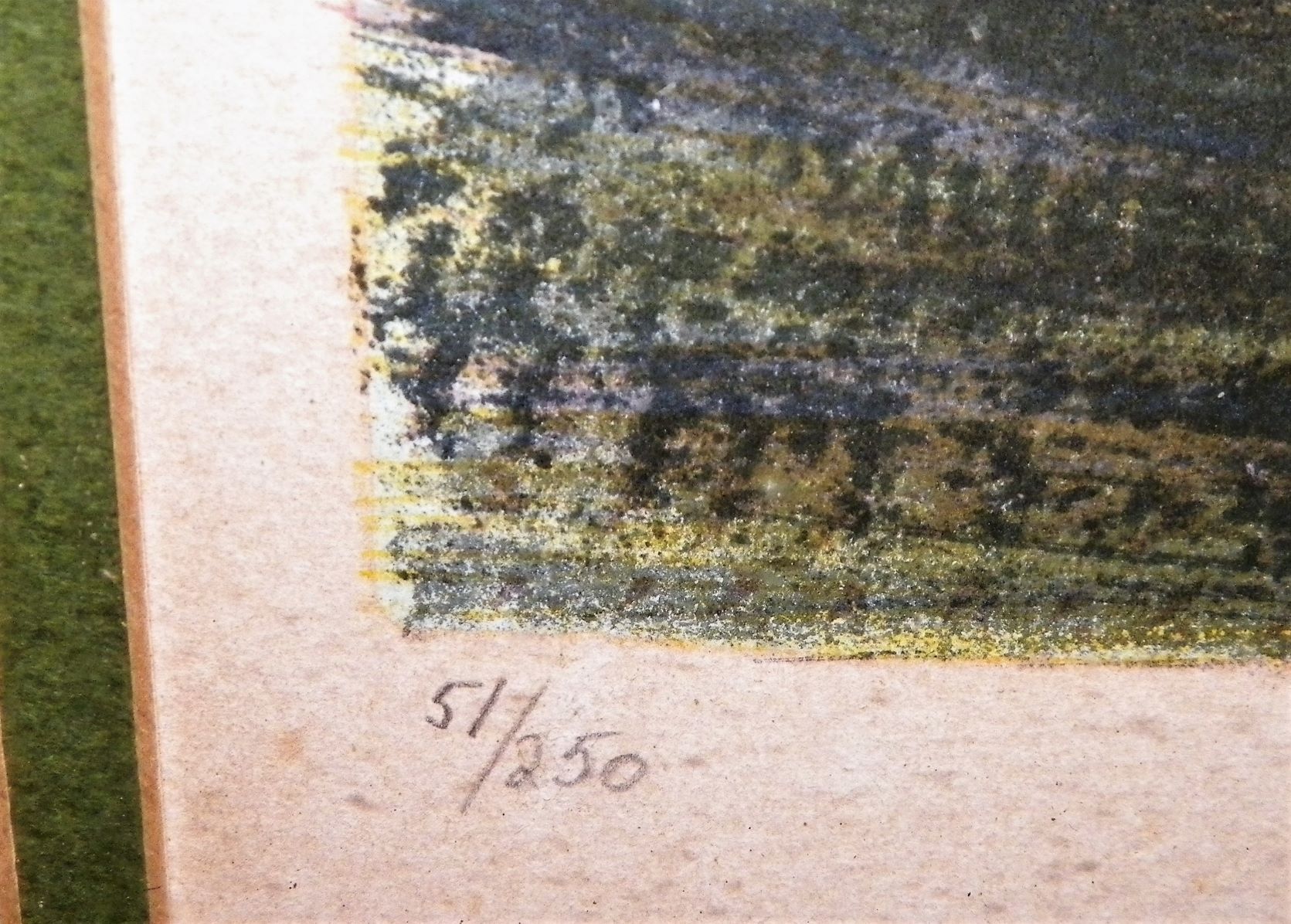 ART PRINT DWIGHT CHRIST 4AA.JPG