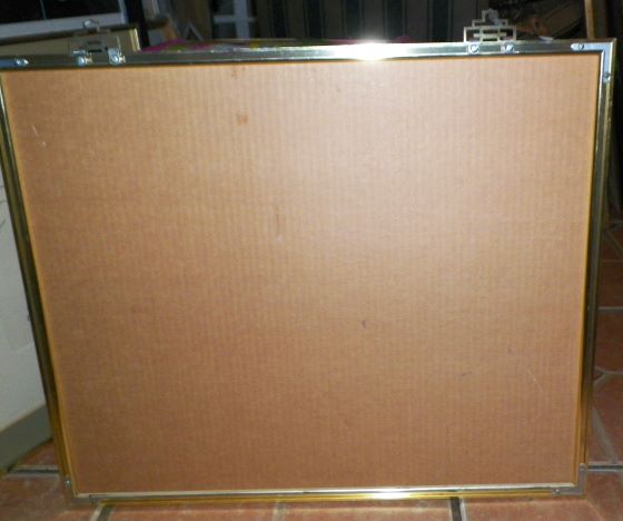 ART PRINT ELEPHANTS CHINESE 8AA.JPG