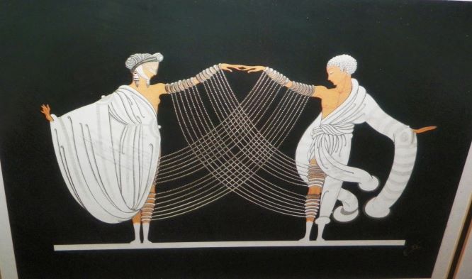 ART PRINT ERTE HAND SIGNED 2AA.JPG