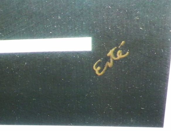 ART PRINT ERTE HAND SIGNED 3AA.JPG