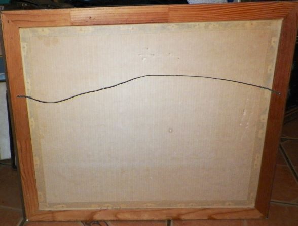 ART PRINT ERTE HAND SIGNED 4AA.JPG