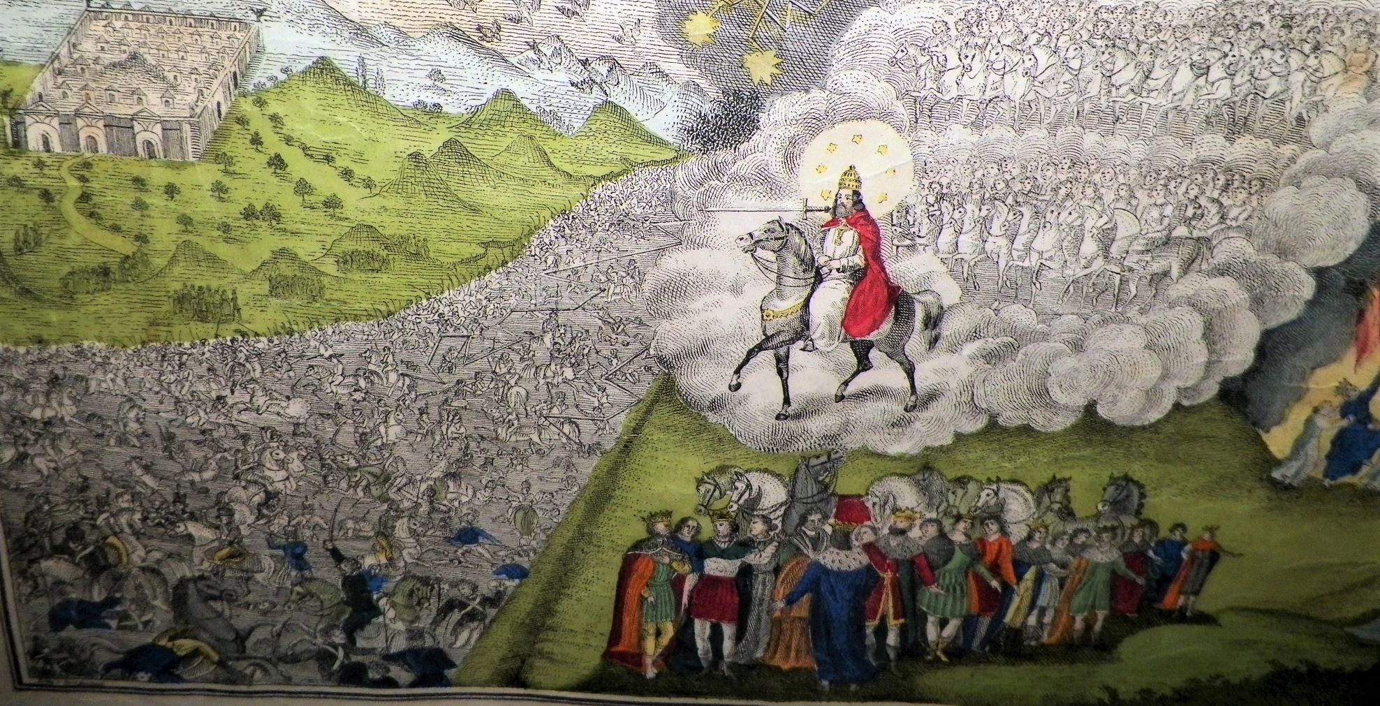 ART PRINT GERMAN HELL KING 3AAA.JPG