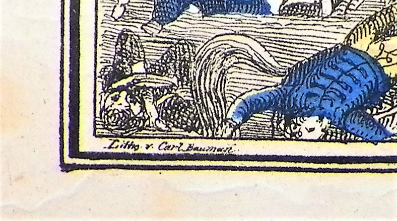 ART PRINT GERMAN HELL KING 7AAA.JPG