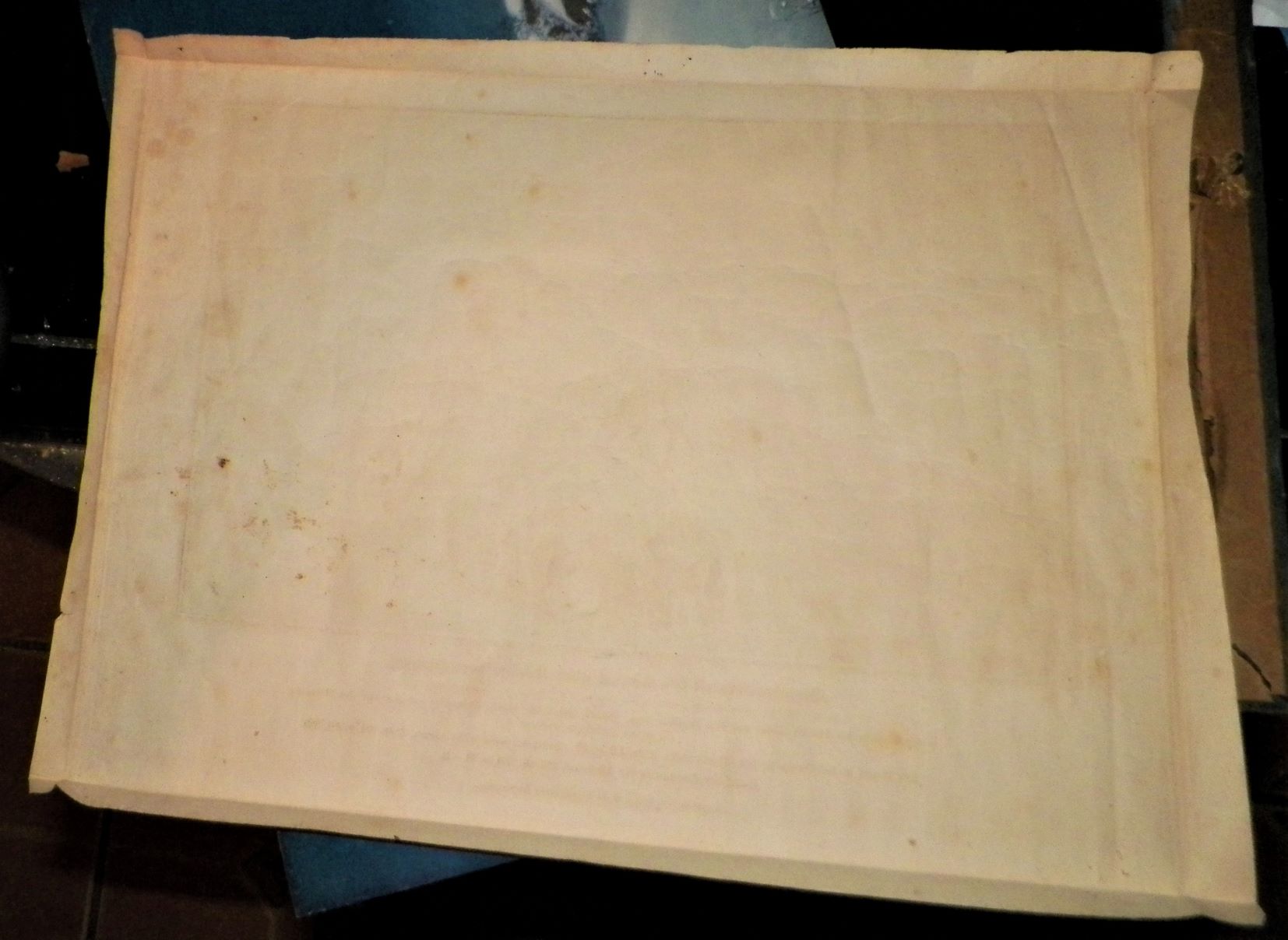 ART PRINT GERMAN HELL KING 9AAA.JPG