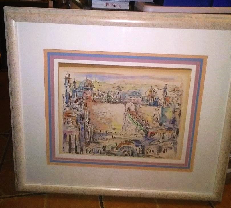ART PRINT JEWISH 1A_AA.jpg