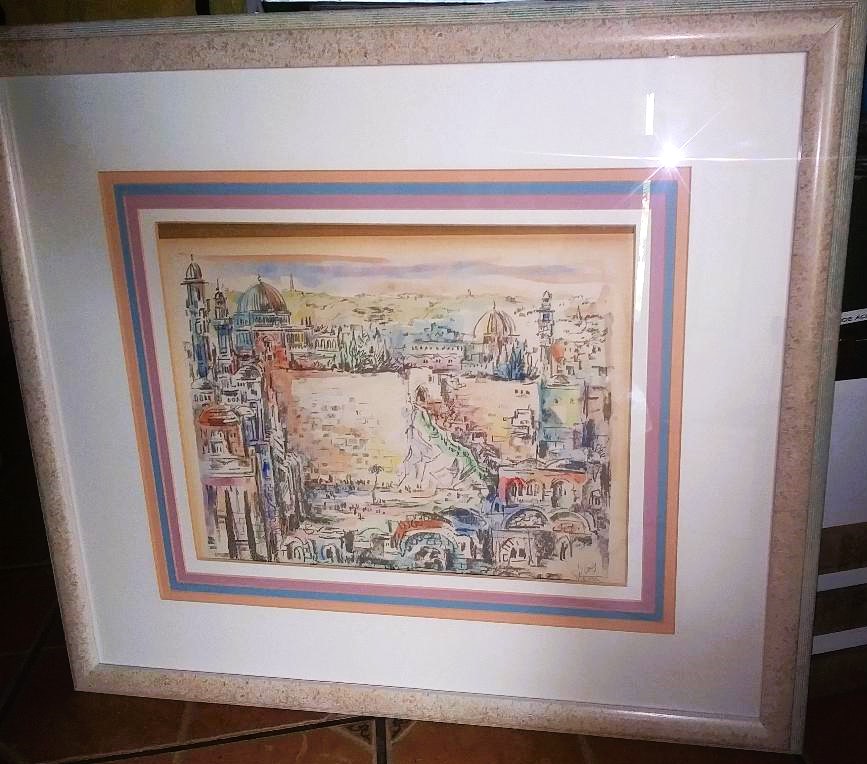 ART PRINT JEWISH 1CAA.jpg