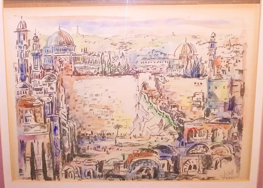 ART PRINT JEWISH 2AA.jpg