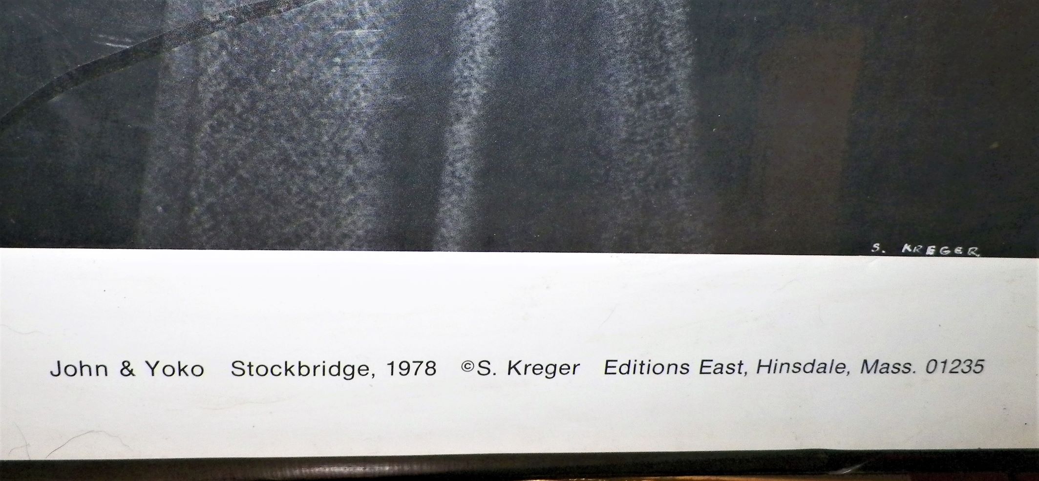 ART PRINT JOHN & YOKO 2AA.JPG