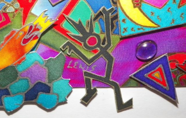 ART PRINT LEWIS MIXED MEDIA 3AA.JPG