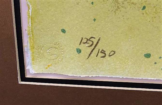 ART PRINT MARA 1AA MORA SIGNATURE 2zz.jpg