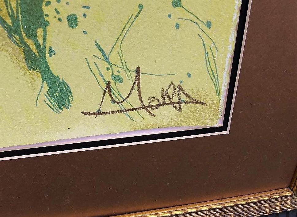ART PRINT MARA 1AA MORA SIGNATURE.jpg
