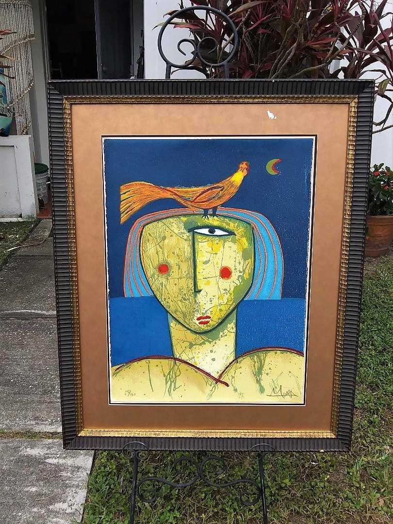 ART PRINT MARA 1AAzz.jpg