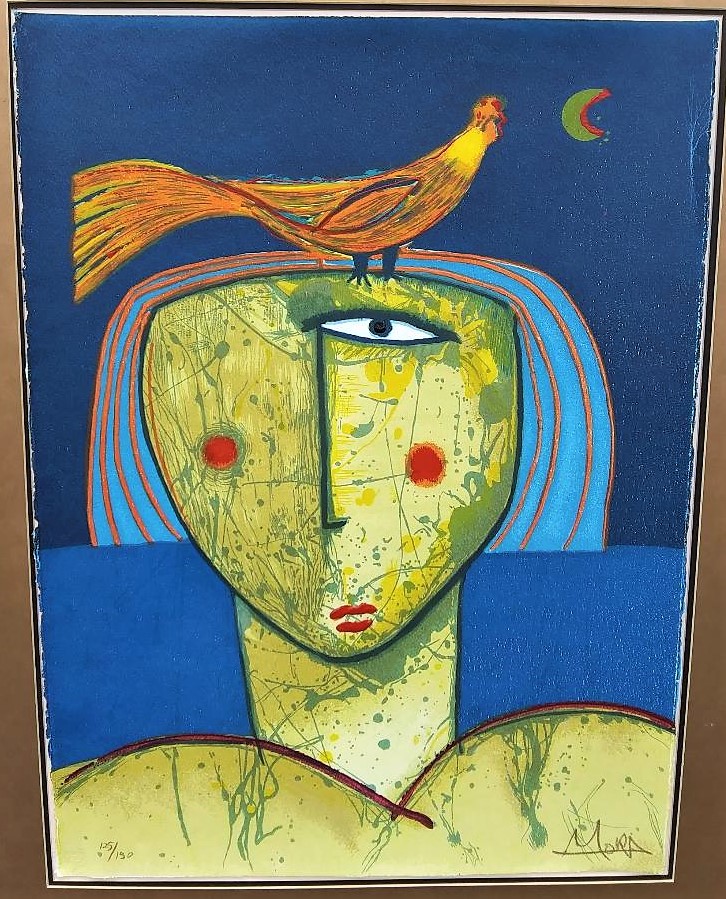 ART PRINT MARA 2AA.jpg