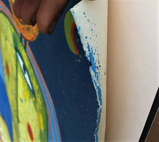 ART PRINT MARA 4AAzz.jpg