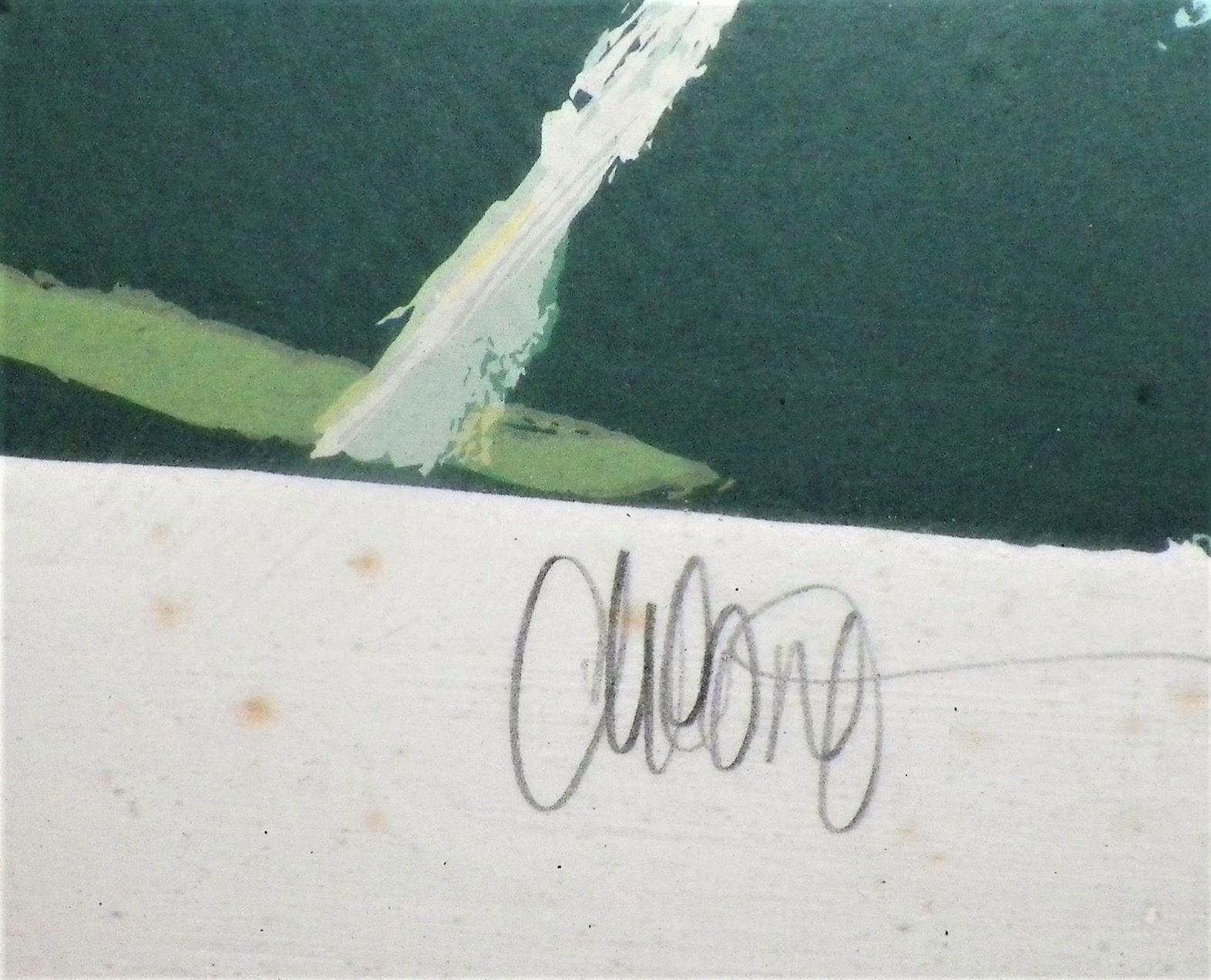 ART PRINT MARATHON RACE 2AA.JPG