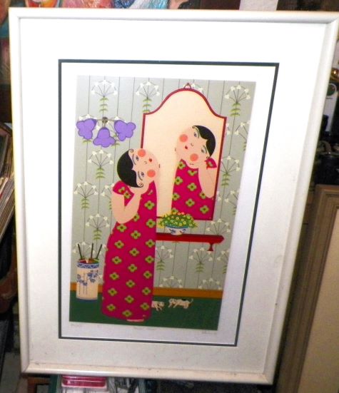 ART PRINT MIRROR MIRROR 1AA.JPG