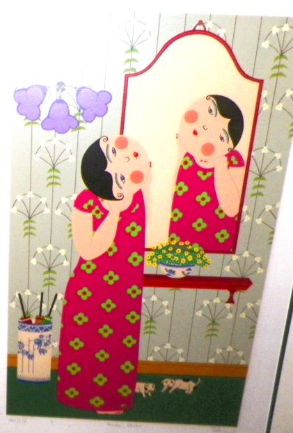 ART PRINT MIRROR MIRROR 2AA.JPG