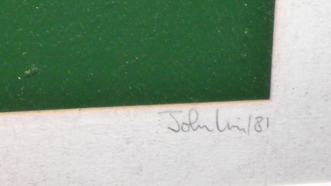 ART PRINT MIRROR MIRROR 3AAA.JPG