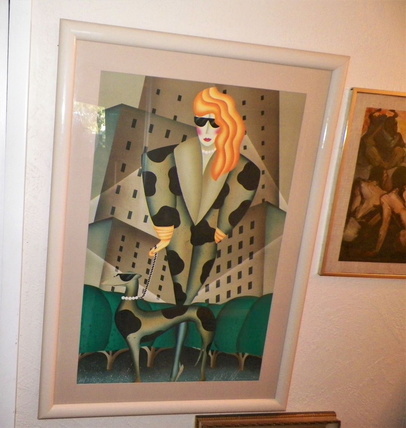 ART PRINT MORRIS 1A.JPG