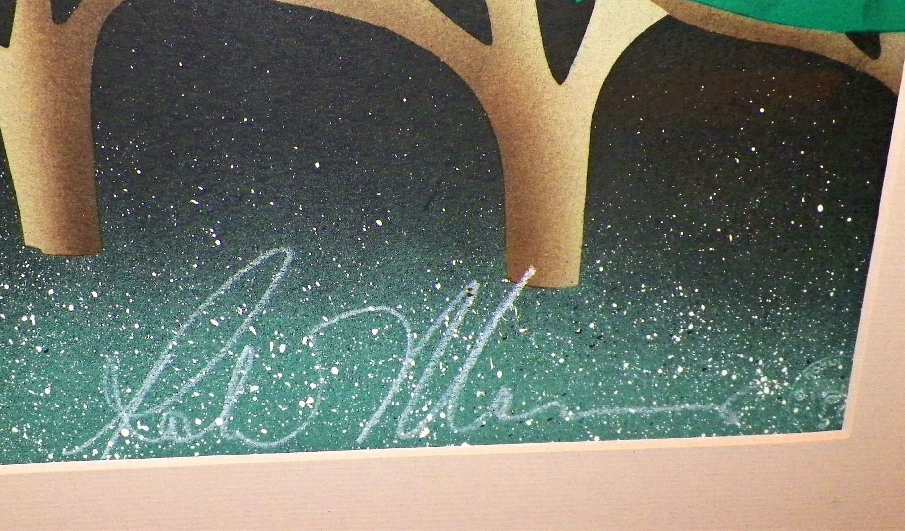 ART PRINT MORRIS 2AA.JPG