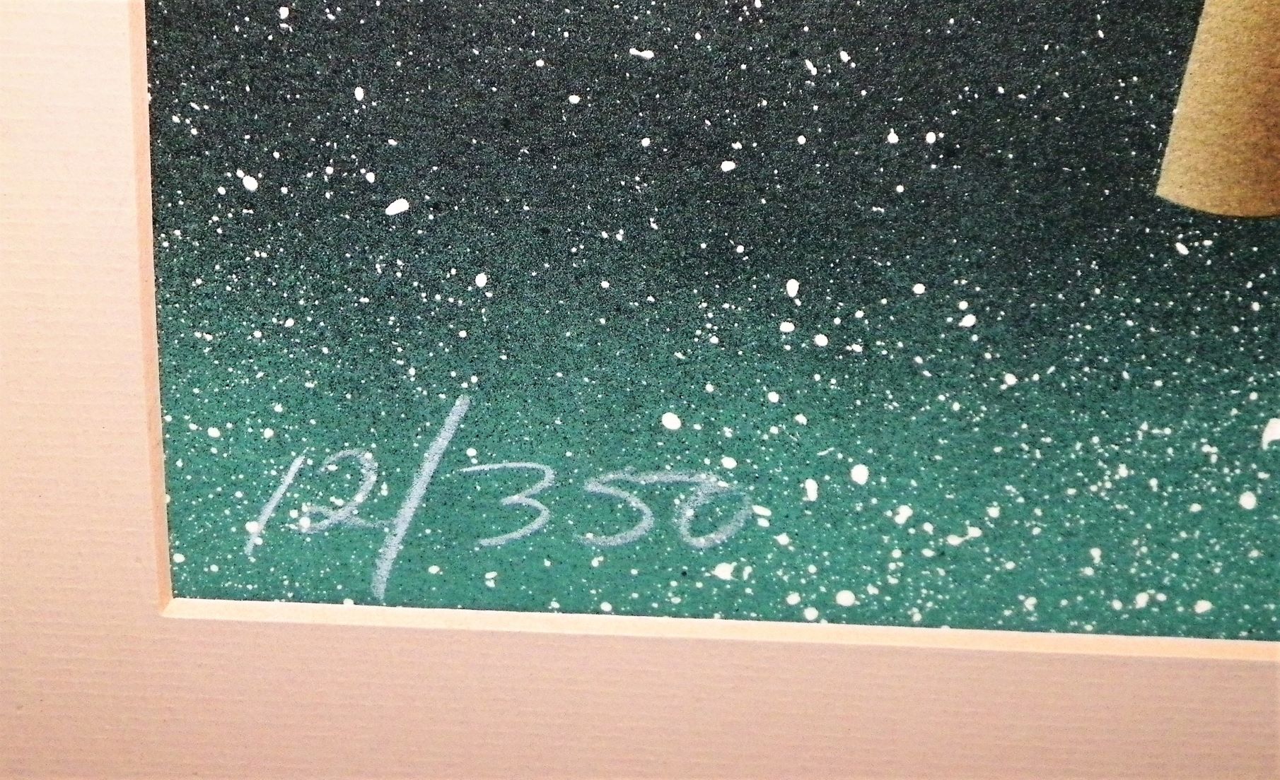 ART PRINT MORRIS 3AA.JPG