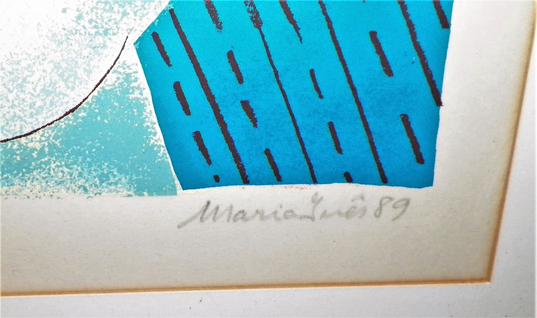 ART PRINT NUDE BLONDE 3AA.JPG