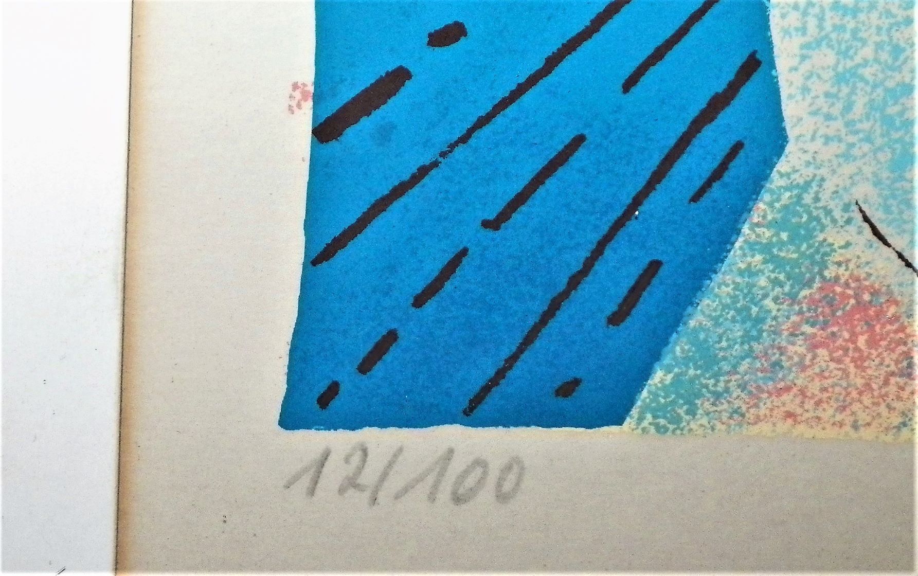 ART PRINT NUDE BLONDE 4AA.JPG