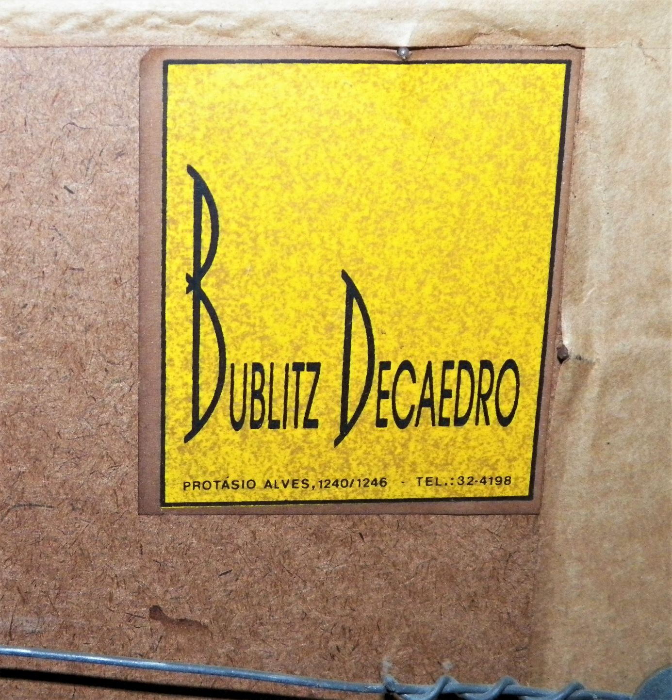 ART PRINT NUDE BLONDE 6AA.JPG