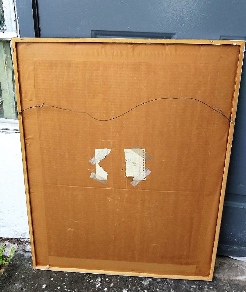 ART PRINT PICASSO RING OF PEOPLE 2AA.jpg