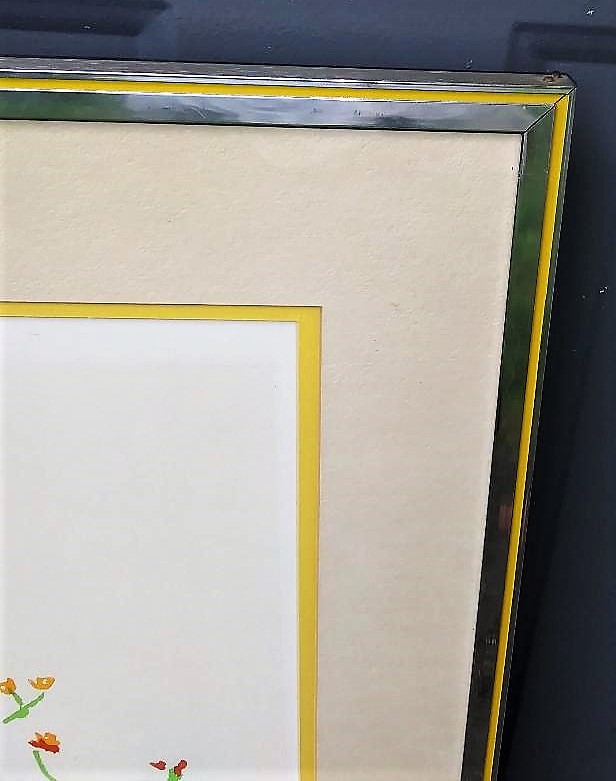 ART PRINT PICASSO RING OF PEOPLE 2VAA.jpg