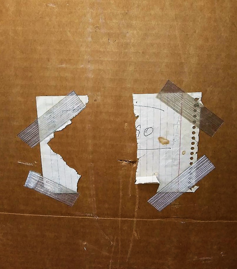 ART PRINT PICASSO RING OF PEOPLE 3AA.jpg