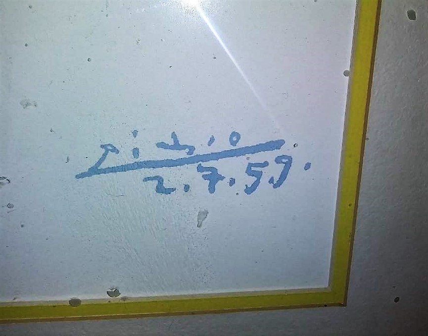 ART PRINT PICASSO RING OF PEOPLE 7.jpg