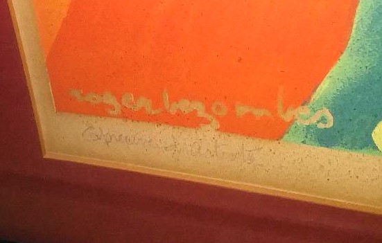 ART PRINT ROGER BEZOMBES FLOWERS 3AA.jpg