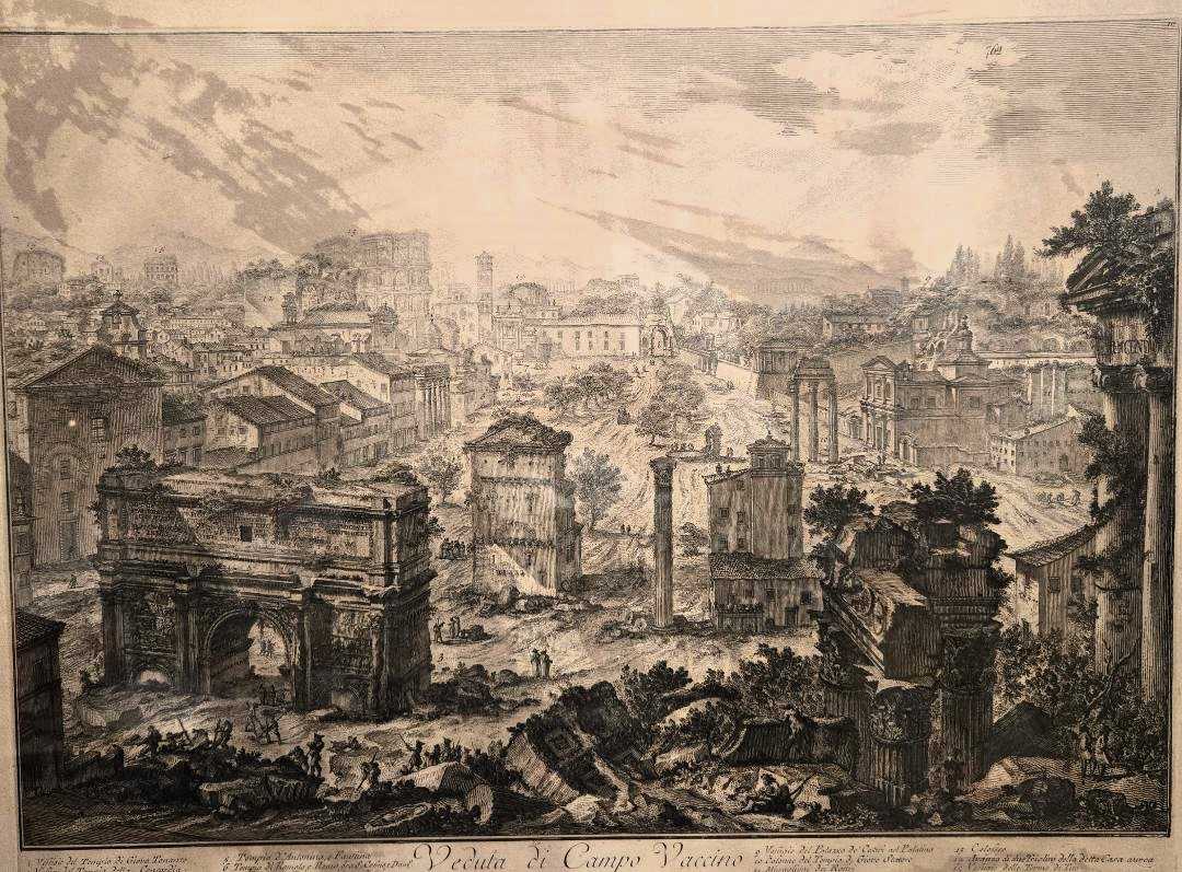 ART PRINT ROME 4AAA.jpg
