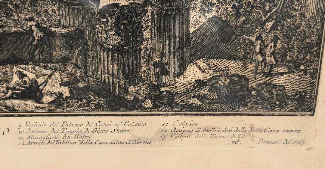 ART PRINT ROME 6CAA.jpg