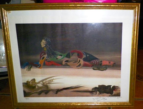 ART PRINT SURREAL DE LA FUENTE 1AA.JPG