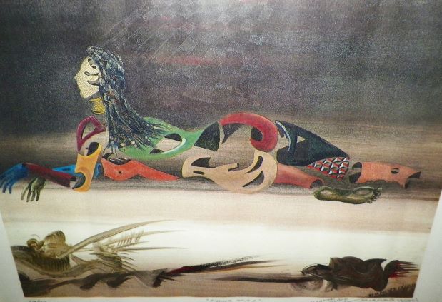 ART PRINT SURREAL DE LA FUENTE 2AA.JPG