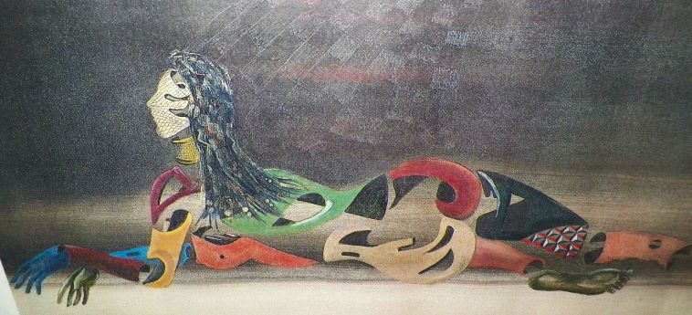 ART PRINT SURREAL DE LA FUENTE 4AA.JPG