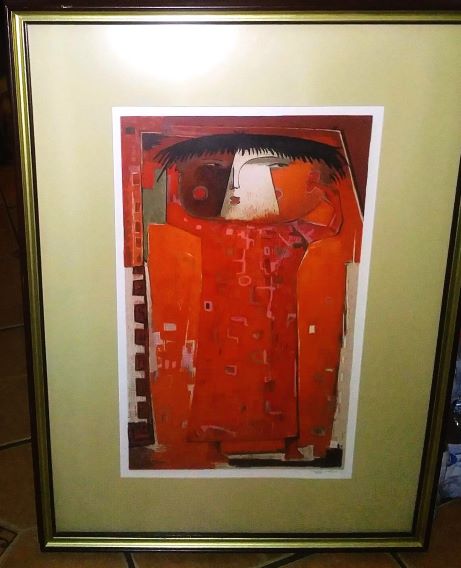 ART PRINT THRIFT FIND SCOTT SURREAL ABSTRACT TALL 1AA RESIZED.jpg