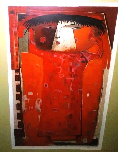 ART PRINT THRIFT FIND SCOTT SURREAL ABSTRACT TALL 2AA RESIZED.jpg