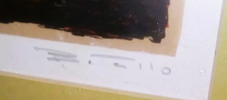 ART PRINT THRIFT FIND SCOTT SURREAL ABSTRACT TALL 3AAA RESIZED.jpg