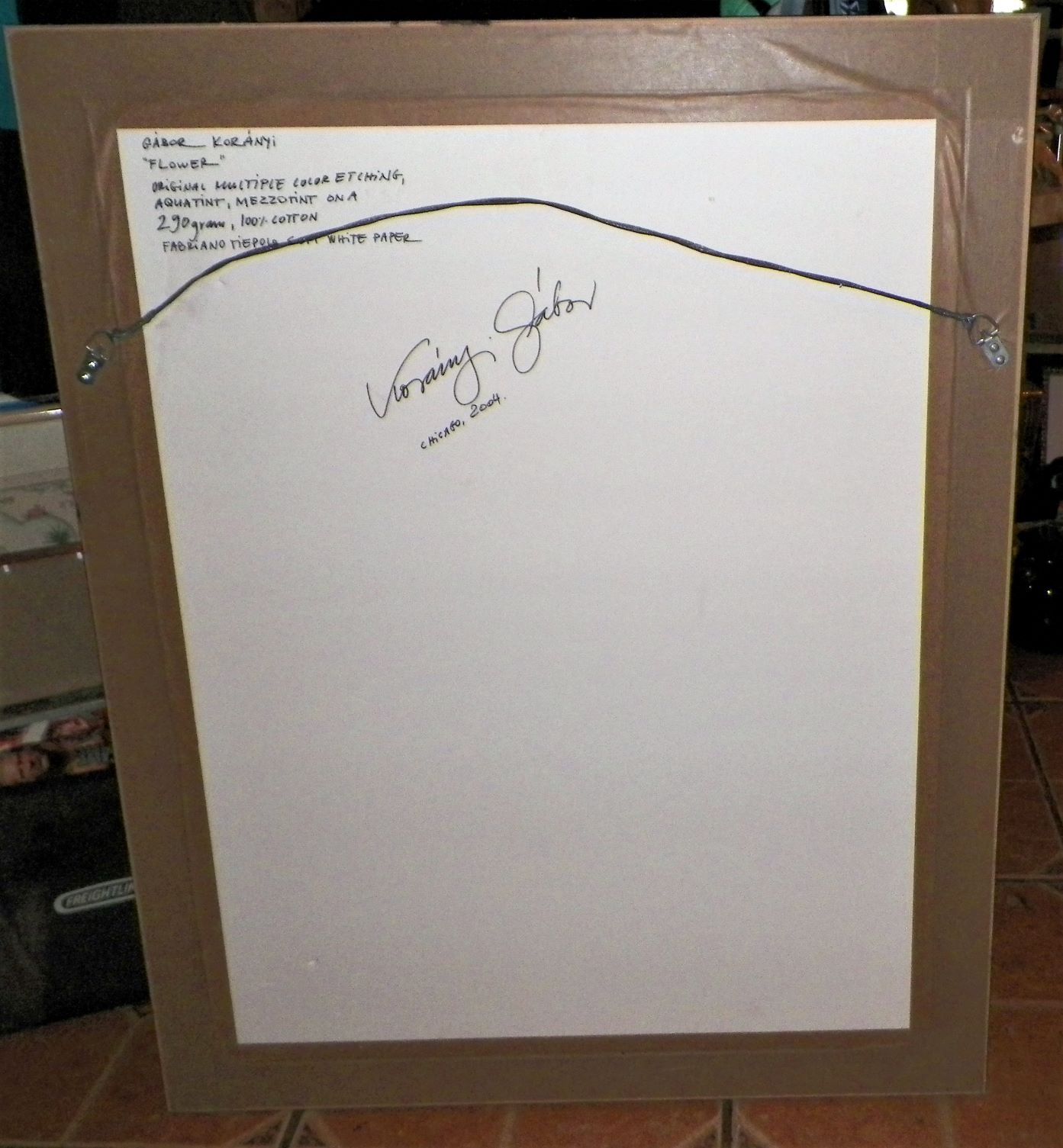 ART PRINT THRIFT STORE COMMUNITY KORANYI GABOR  1A_FA.JPG