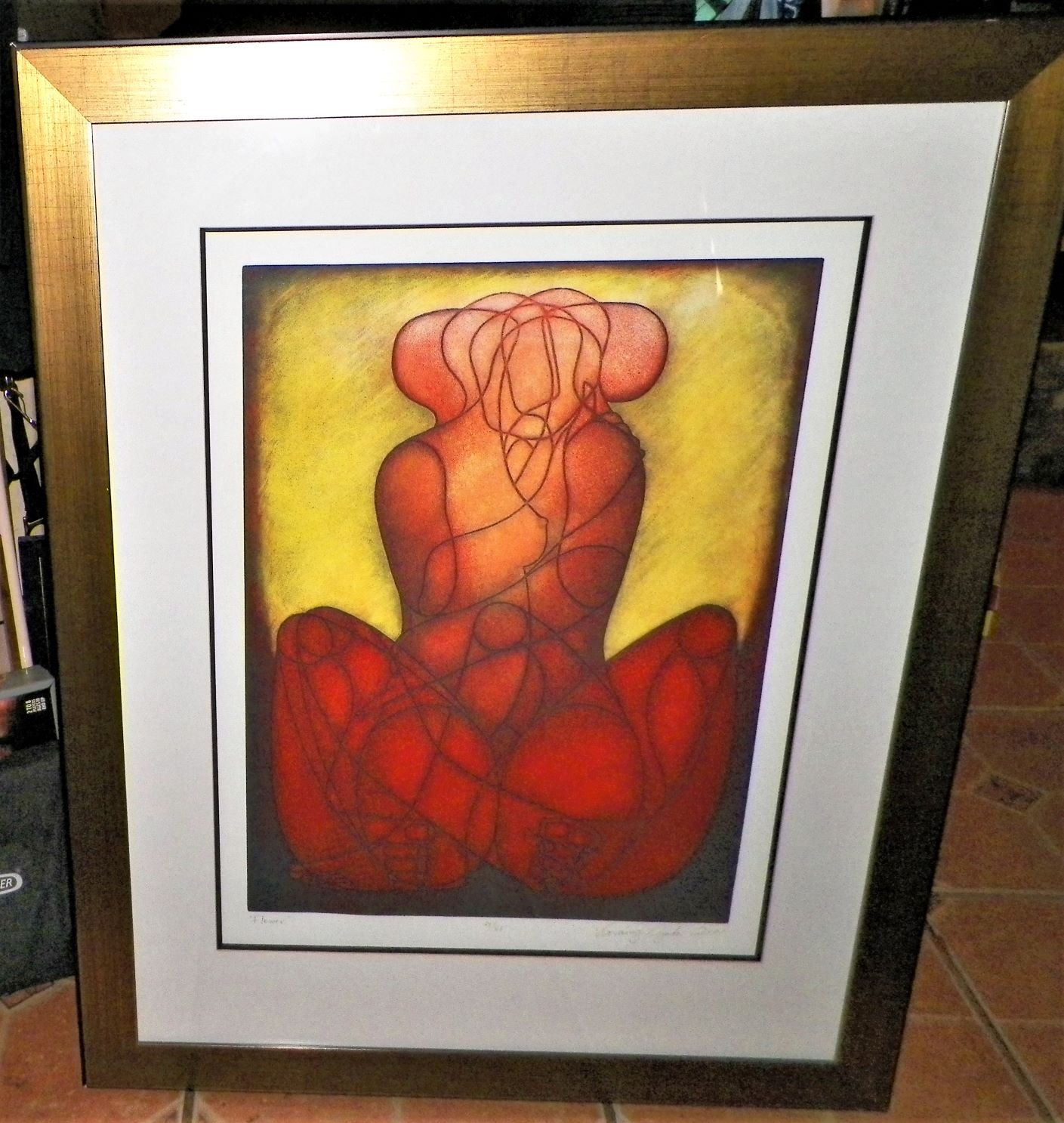 ART PRINT THRIFT STORE COMMUNITY KORANYI GABOR  1AA.JPG