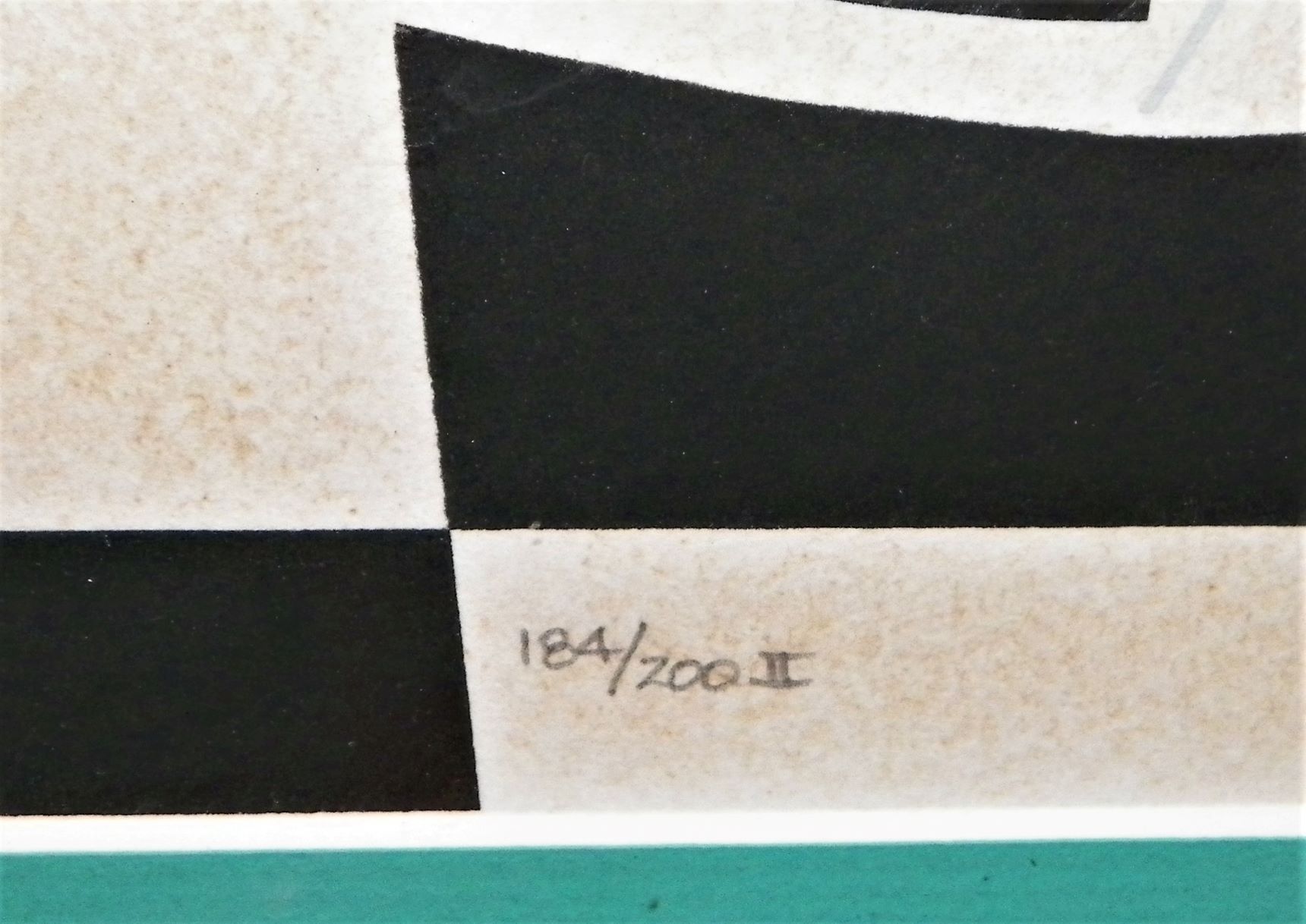 ART PRINT THRIFT STORE COMMUNITY SNEAKERS 4AA.JPG